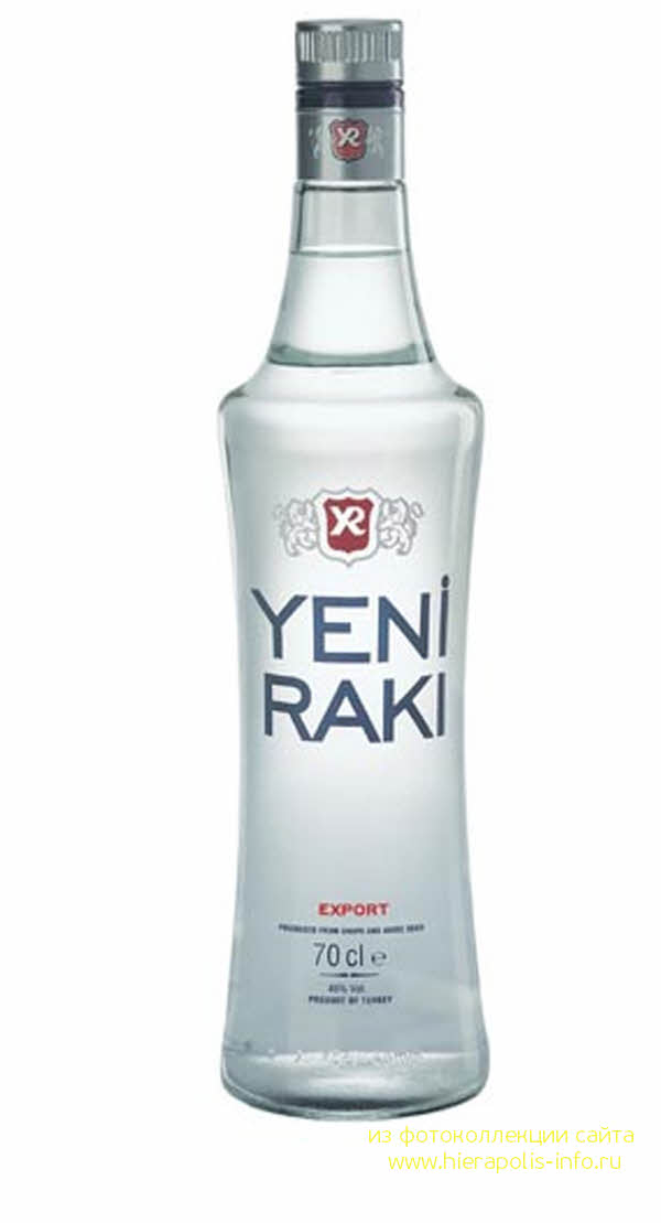 http://www.hierapolis-info.ru/gal1/raki4.jpg