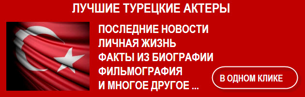 Синем озтюрк биография личная жизнь