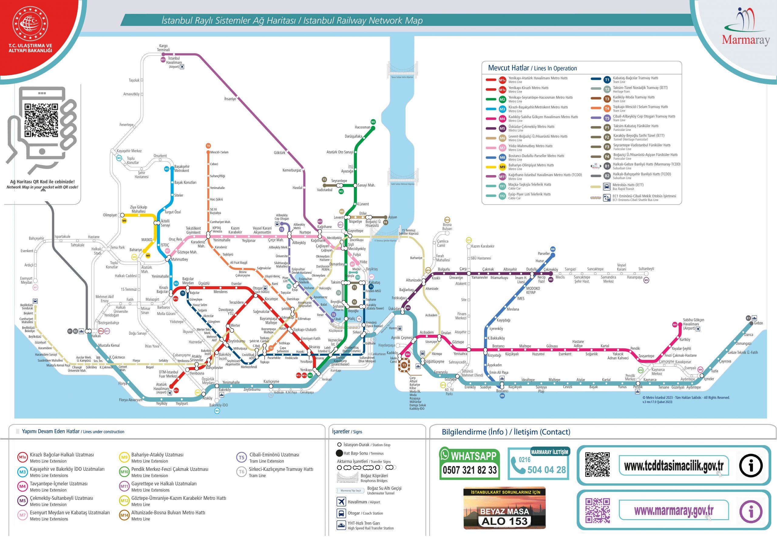 Метро стамбула схема 2024. Marmaray Стамбул карта. Мармарай Стамбул схема. Схема метробуса в Стамбуле. Карта трамваев Стамбула.