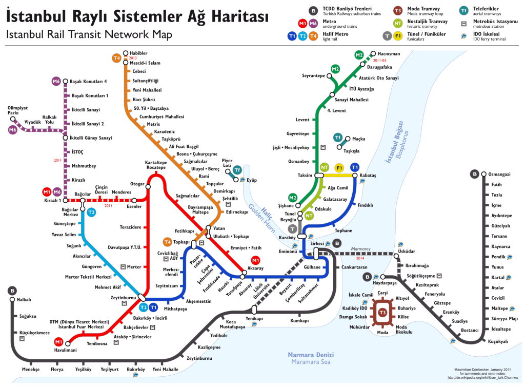 Схема Фото Скачать