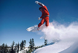 Когда заканчивается сезон катания на горных лыжах и сноубордах  в Турции ?