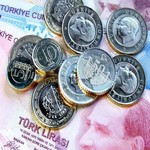 какой курс турецкой лиры к доллару на сегодня в турции в обменниках