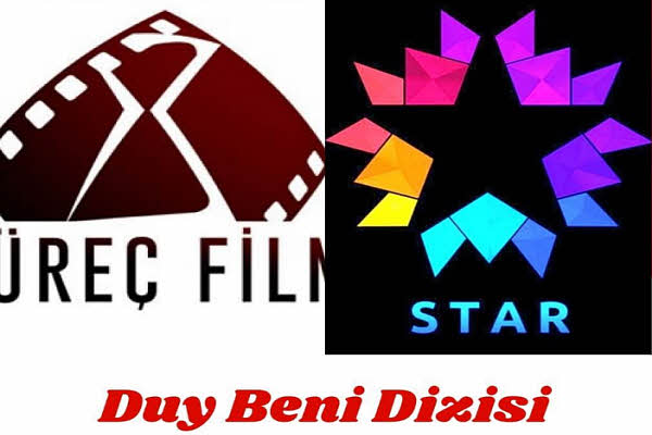 сериал Услышь меня  Duy Beni Process Film  Star TV 2022 