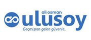 Автовокзал Анталии - Ali Osman Ulusoy Turizm - турецкая автобусная компания - перевозчик