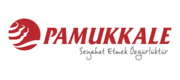 Автовокзал Анталии - Pamukkale turizm - турецкая автобусная компания - перевозчик