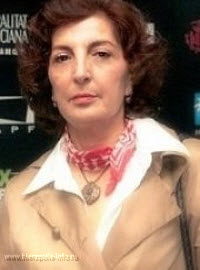  фотографии турецкой актрисы Нуриниса Йылдырым