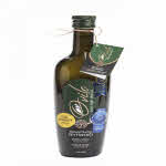 оливковое масло из Турции сорта