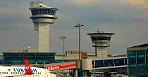 фотография Аэропорты  Стамбула
